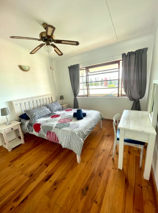 Garden Route Accommodation at  | Viya