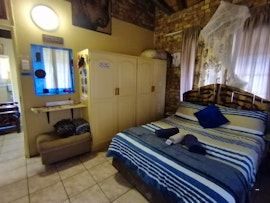 Kruger National Park South Accommodation at Live-A-Little | Viya