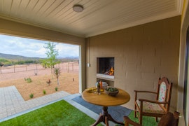 Namaqualand Accommodation at  | Viya