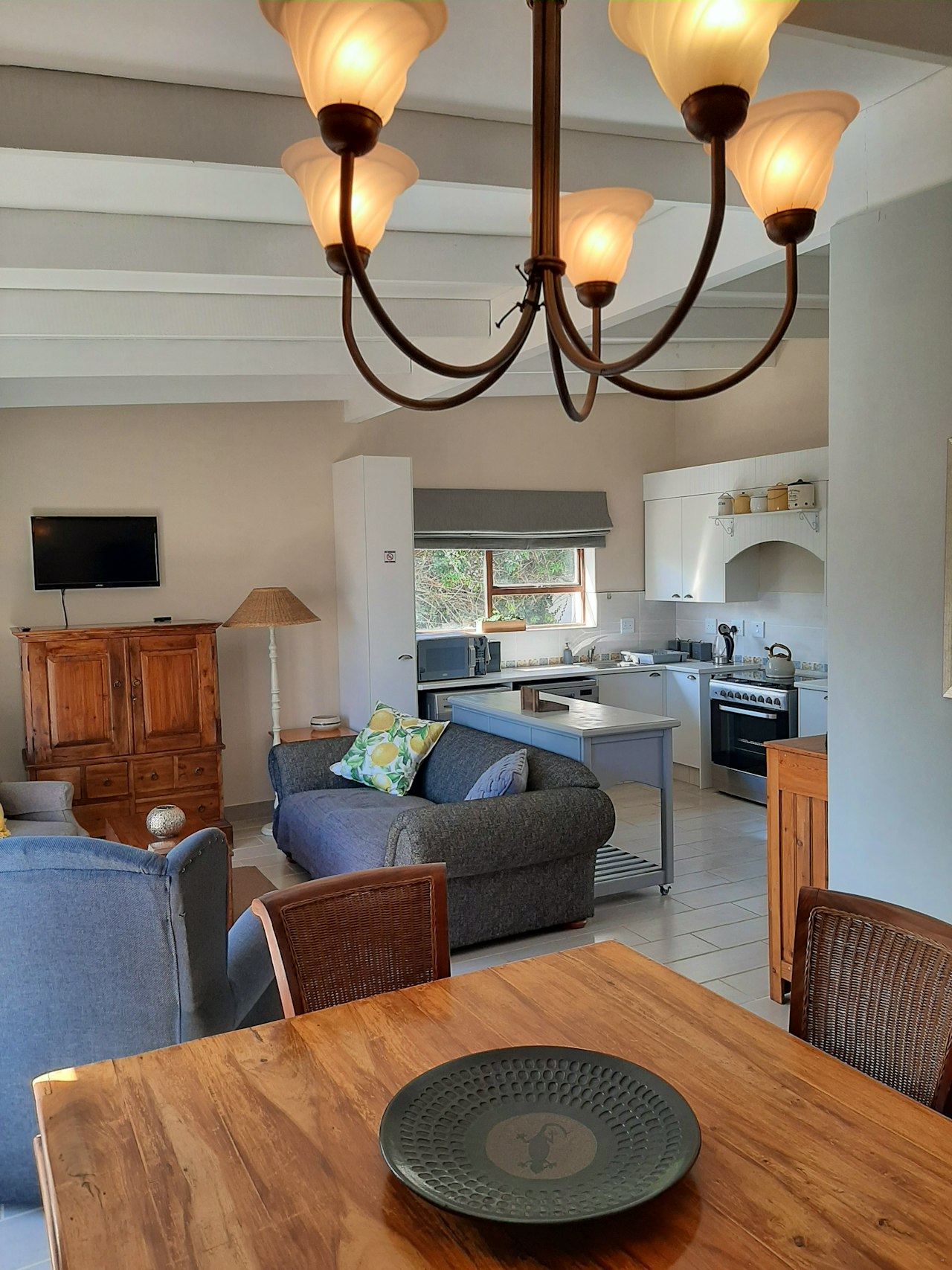 Mossel Bay Accommodation at  | Viya