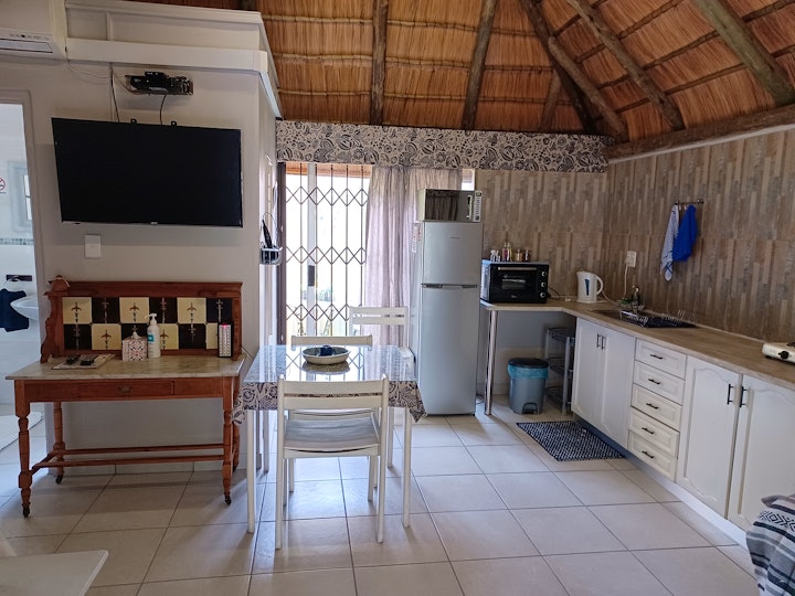Pretoria Accommodation at Meyerspark Self-catering Units | Viya