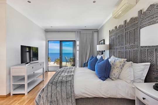 Atlantic Seaboard Accommodation at  | Viya