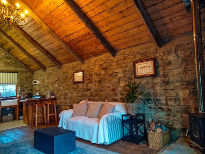 Eastern Cape Accommodation at Austrey Lodge | Viya