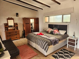 Eastern Cape Accommodation at  | Viya