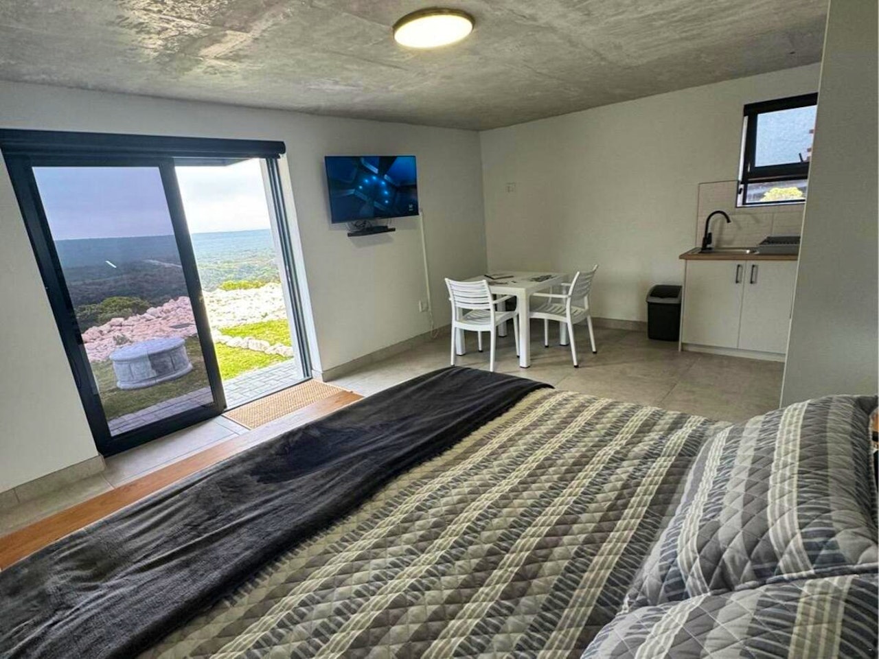 Overberg Accommodation at  | Viya