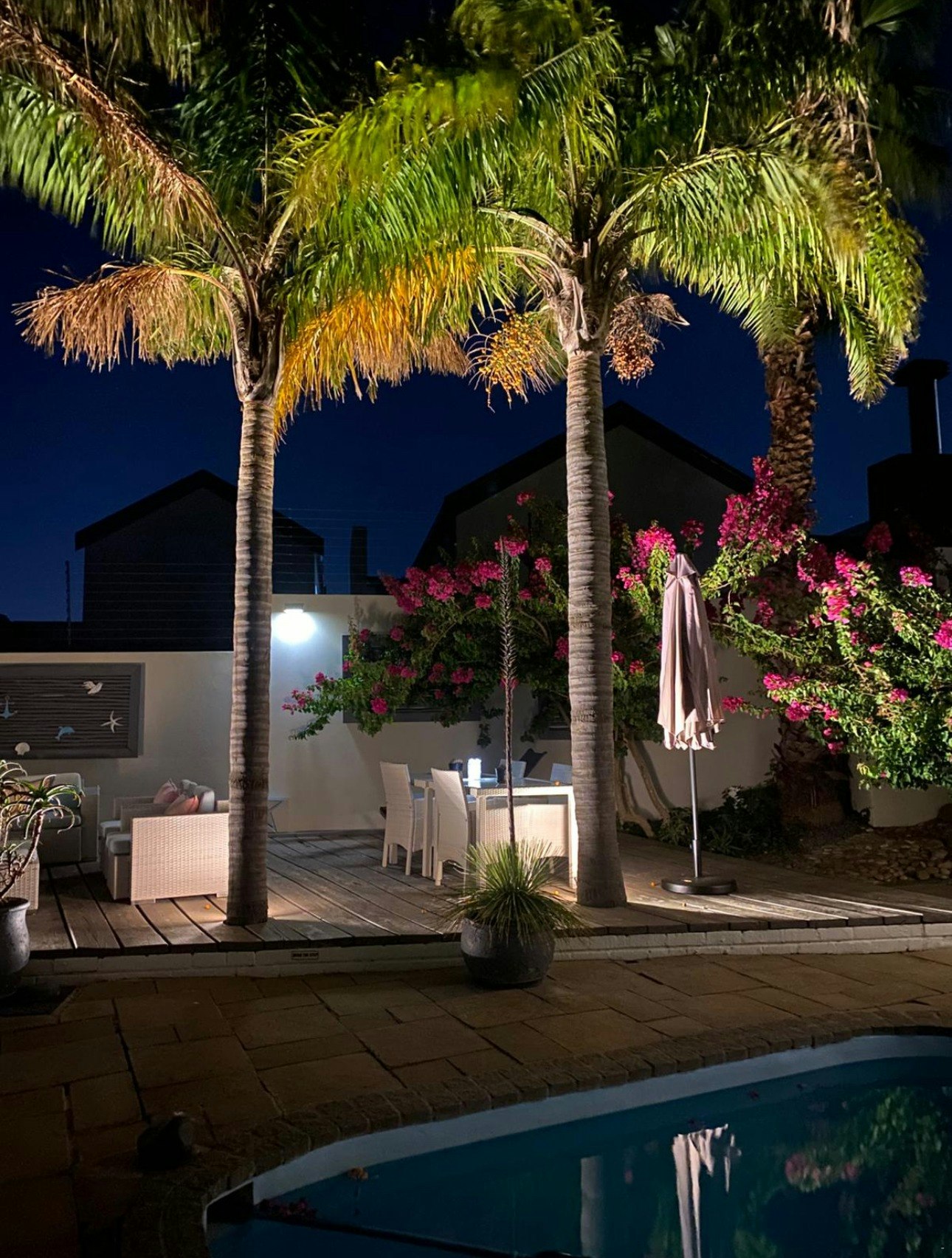 Southern Cross Guesthouse image no 18 of 25