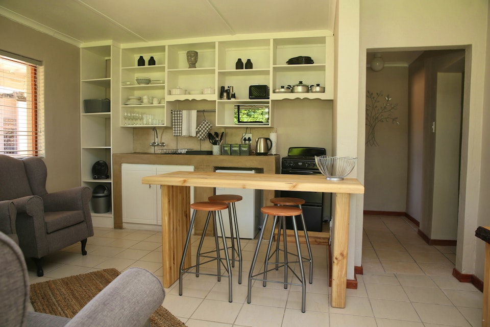 Western Cape Accommodation at  | Viya