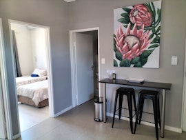 Bloubergstrand Accommodation at  | Viya