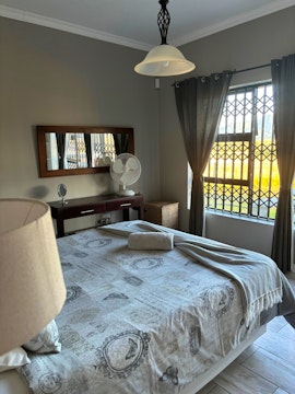 Western Cape Accommodation at  | Viya