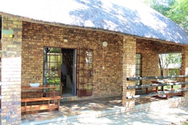 Kruger National Park South Accommodation at  | Viya