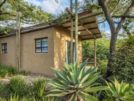 Mpumalanga Accommodation at  | Viya