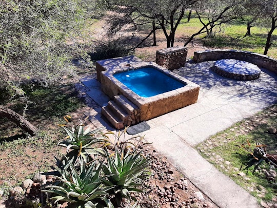 Kruger National Park South Accommodation at  | Viya