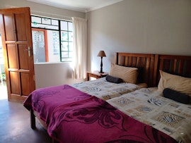 KwaZulu-Natal Accommodation at  | Viya