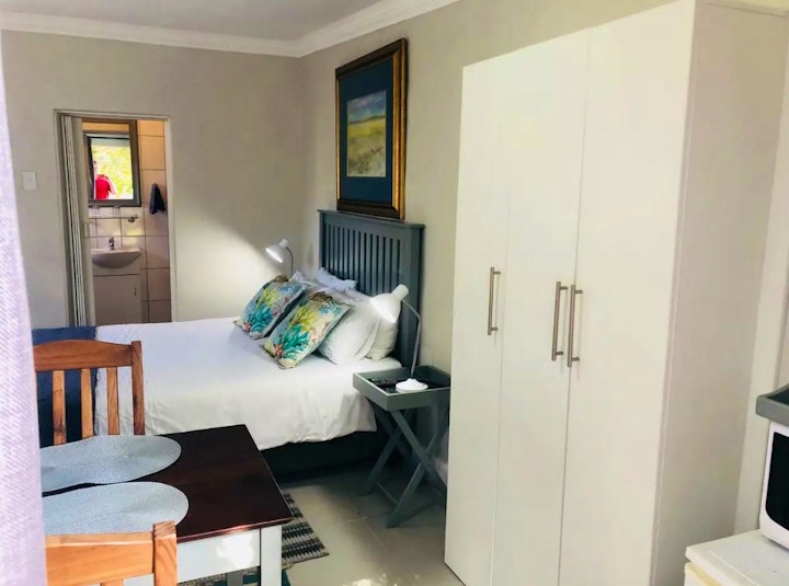 Mossel Bay Accommodation at Baylight Accommodation | Viya