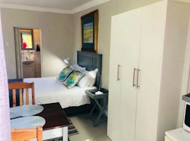 Mossel Bay Accommodation at Baylight Accommodation | Viya