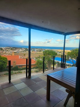 Mossel Bay Accommodation at  | Viya