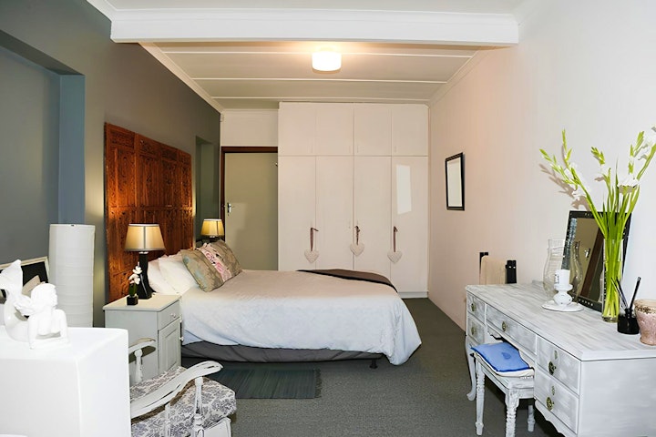 Sarah Baartman District Accommodation at Michelle's Self-catering Apartment | Viya