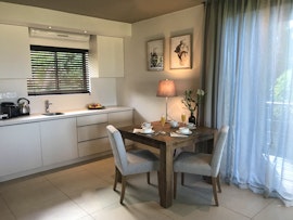 Somerset West Accommodation at  | Viya