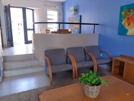 Durban North Accommodation at C9 Salamander | Viya