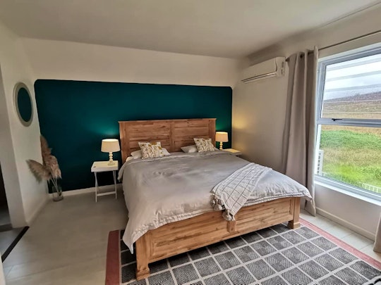 Stellenbosch Accommodation at  | Viya