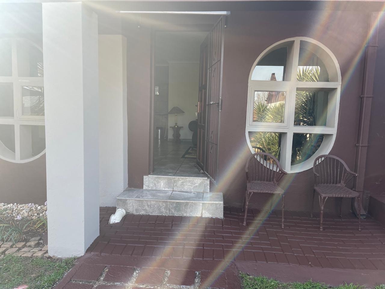 Summit Estate Guesthouse image no 7 of 8
