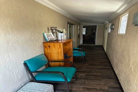 West Rand Accommodation at Cozy Cottage | Viya