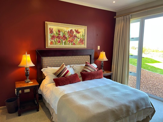 Mossel Bay Accommodation at  | Viya