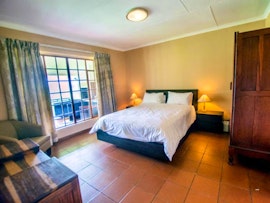 Mpumalanga Accommodation at  | Viya