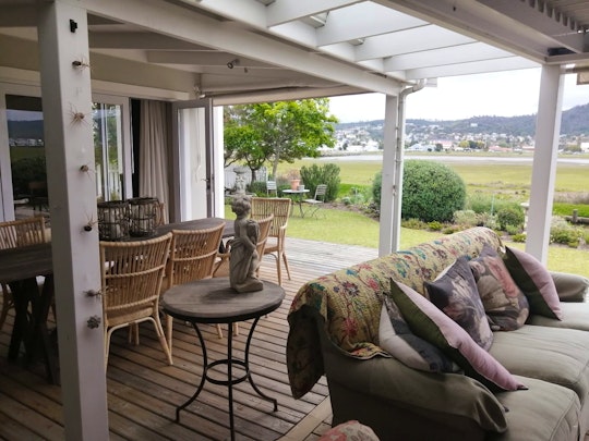 Knysna Accommodation at  | Viya