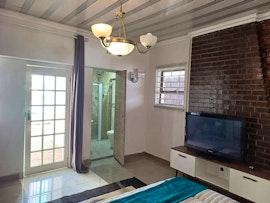 Johannesburg Accommodation at 13 On Cumberland | Viya