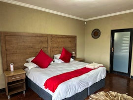 North West Accommodation at  | Viya