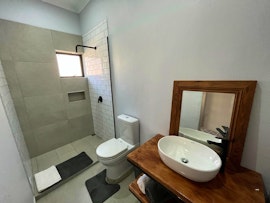 Pretoria CBD Accommodation at  | Viya