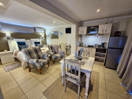 Plettenberg Bay Accommodation at  | Viya