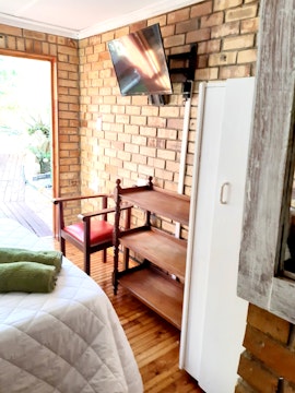 Gqeberha (Port Elizabeth) Accommodation at Whispering Waves | Viya