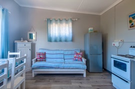 Overberg Accommodation at À La Mer | Viya