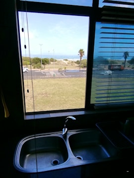 Cape Town Accommodation at Longbeach apartment | Viya