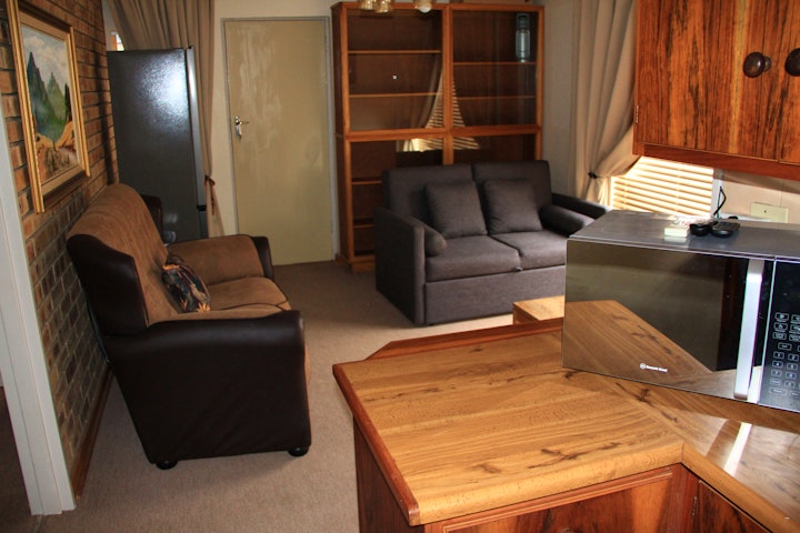 Universitas Ridge Accommodation at Rejuvenate Cottage 2 | Viya