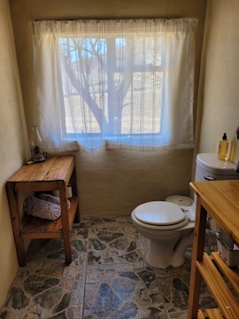 Western Cape Accommodation at Uitkomst Selfsorg Akkommodasie | Viya