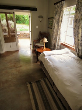 Mpumalanga Accommodation at  | Viya