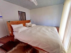 Erongo Accommodation at House Bosch | Viya