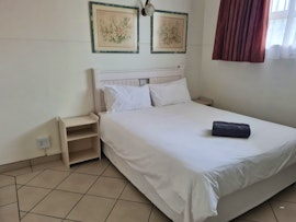 Margate Accommodation at Seabrook Apartment 605 | Viya