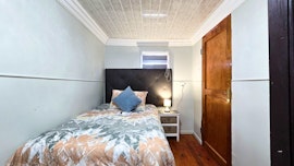 East London Accommodation at  | Viya