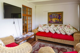 Drakensberg Accommodation at Amalia | Viya