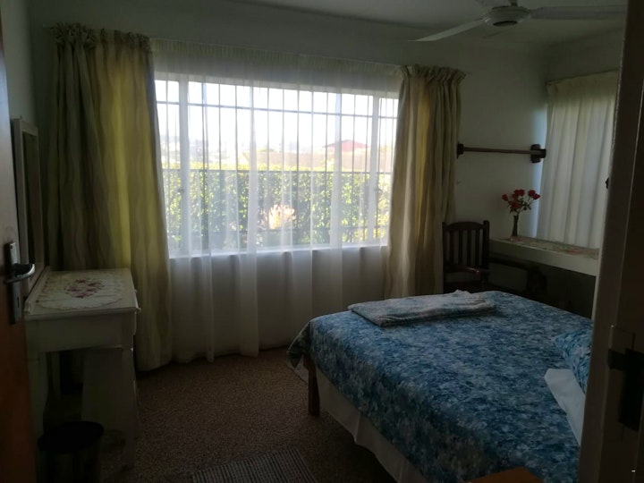 Sedgefield Accommodation at Kiewietjie Cottages | Viya