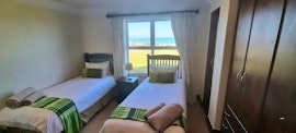 Jeffreys Bay Accommodation at Milkwood 116 | Viya