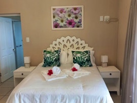 Amanzimtoti Accommodation at  | Viya