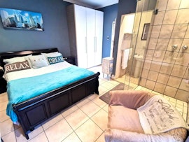 Pinetown Accommodation at  | Viya