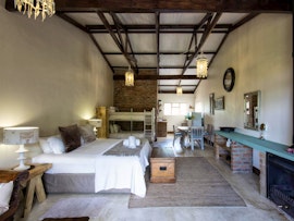 Overberg Accommodation at  | Viya