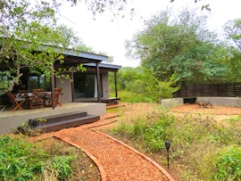 Kruger To Canyons Accommodation at  | Viya