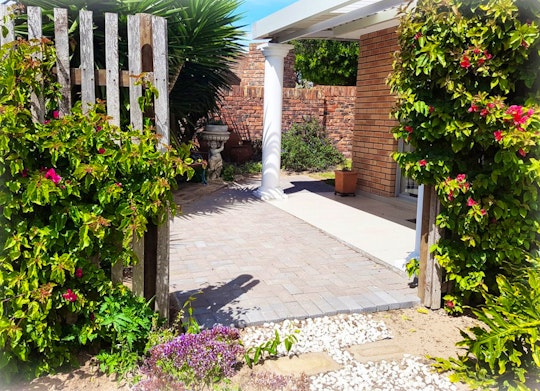 Gqeberha (Port Elizabeth) Accommodation at  | Viya